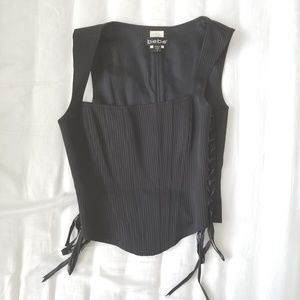 Bebe corset